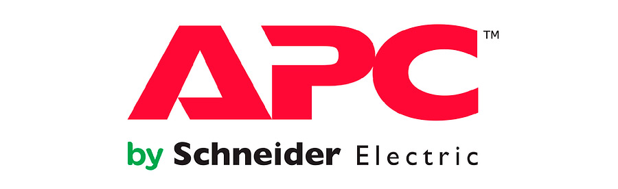 apc-schneider